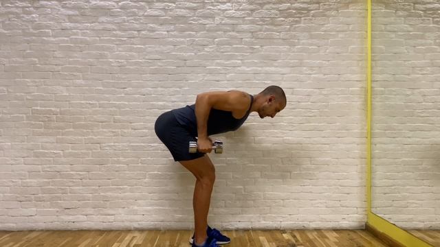 Кик бек / Kick back смотреть онлайн