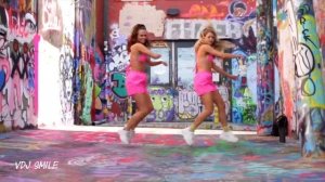 KanRaf - Popcorn (Original Song).mp4