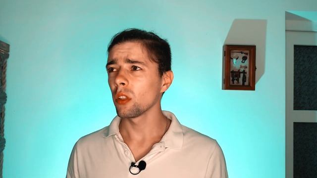 Все что связано с целевой аудиторией!
