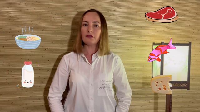 Как подготовиться к обследованию кишечника? смотреть онлайн