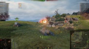 ТАНКИ ЗА БОНЫ - ЧТО ВЗЯТЬ? ЛУЧШИЕ ПРЕМ ТАНКИ ЗА БОНЫ 8лвл World of Tanks