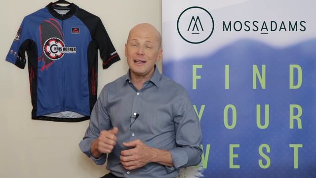 SPECTACULAR Style & CATASTROPHIC Timing! | Stage 17 TdF 2021 | The Butterfly Effect w/ Chris Horner смотреть онлайн