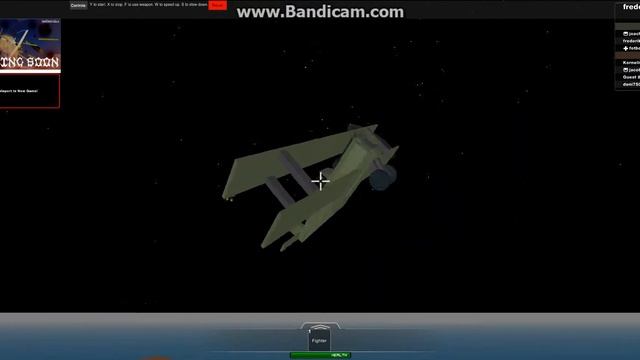 roblox part 1 Biplane DogFight смотреть онлайн