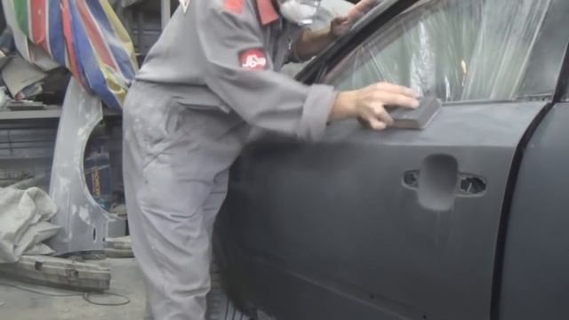 сухая и мокрая подготовка. в чём разница смотреть онлайн