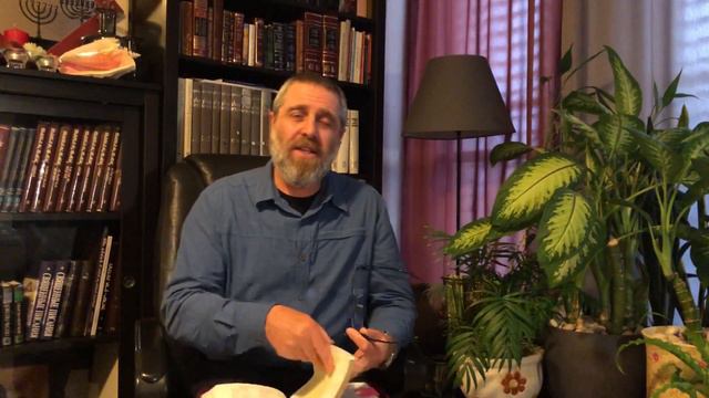 Четыре грани покоя смотреть онлайн