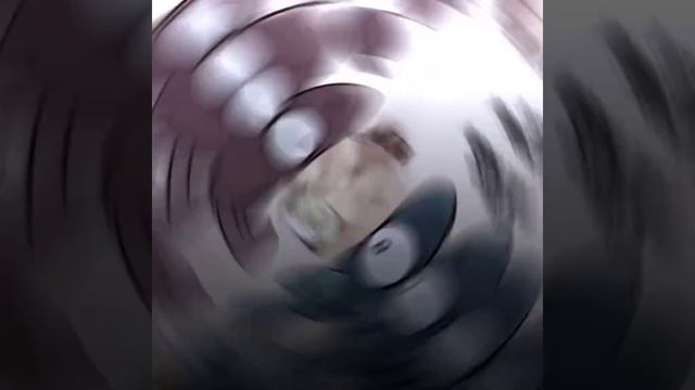 Дп