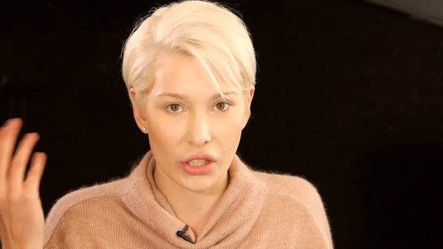 Базовые знания о визаже | Основы под макияж