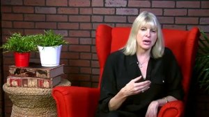 Как преодолеть неуверенность в себе | Мариса Пир