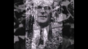 Серийные убийцы: Джон Кристи (8.04.1899 — 15.07.1953)