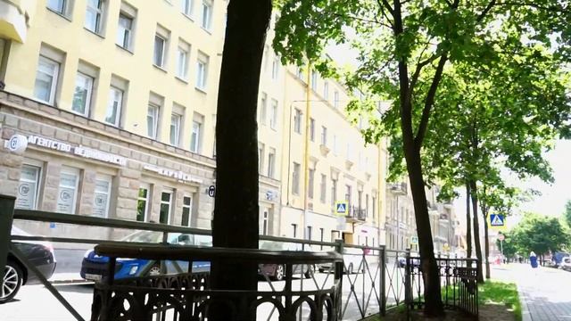 Аутентичный обзор. Канада в Семенцах смотреть онлайн