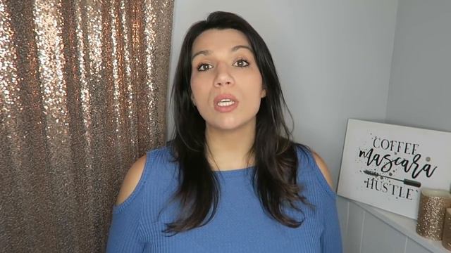 I Quit Selling Clothing on eBay // WHY & How // Story time Chat смотреть онлайн