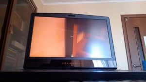 прохождение игры тердаун часть1