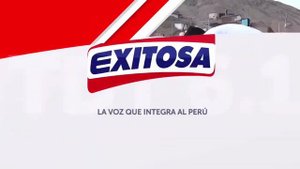 Hablemos Claro 📣 con Nicolás Lúcar - 21/03/24