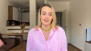 Как снимать влог на YouTube