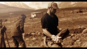 Сколько зарабатывают археологи? Зарплата археолога / Сколько платят археологам?