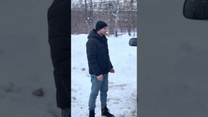 Сравнение Volkswagen Caravelle с Hyundai Staria. Преимущества и недостатки.