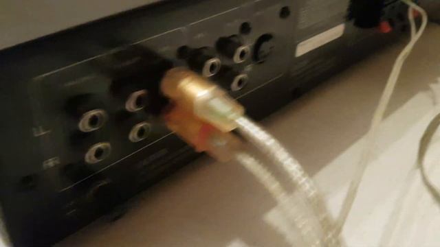 PIONEER SA-408 89046086831 смотреть онлайн