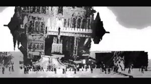 Raubtier Achtung Panzer Imperial Titans Warhammer 40k Tribute