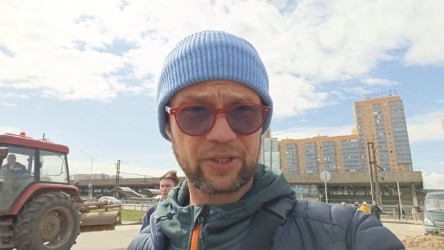 СКАЗОЧНЫЙ ФЛАГМАН ? СМАРТФОН VIVO V23 5G ИДЕАЛЬНАЯ ФРОНТАЛКА смотреть онлайн