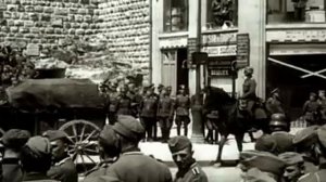 Mrachnoe voskresenie 1999 DVDrip XviD Мрачное воскресенье 1999