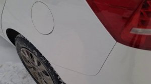 Киа с пробегом 699000 км. Автомалярка , гарантия,  компенсация.