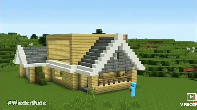 Смотрим нуб против про против хакер кто выиграл? смотреть онлайн