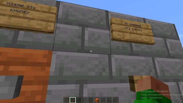 Типичная реклама мобильных игр смотреть онлайн