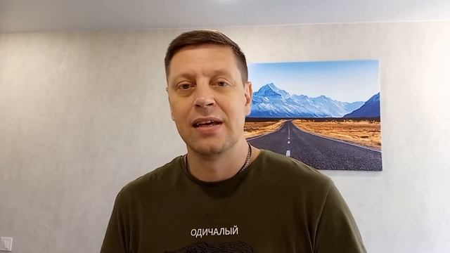 Дочь спасла отца смотреть онлайн