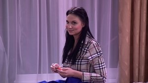 ДОМ-2 Lite 3948 день Дневной эфир (02.03.2015)