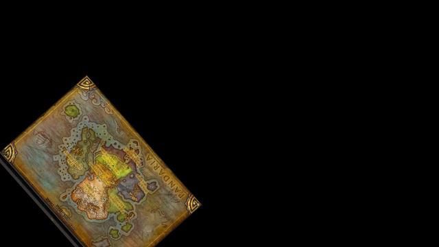 How to School Your Serpent | Hunter Pet | World of Warcraft смотреть онлайн