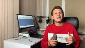 #1 Что такое ООП в 2020? Классы и объекты. ЛУЧШЕЕ ОБЪЯСНЕНИЕ НА YOUTUBE!