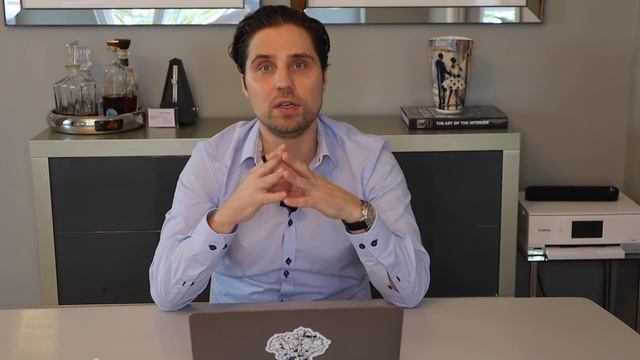 Как мы будем платить за кризис? ММТ и дигитальные деньги смотреть онлайн