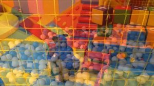 Мирочка в ГЕРОИ ПАРК в ТЦ Гринвич.12.12.2015. Екатеринбург