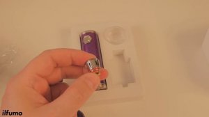 iJust 3 лучше чем iJust 2 или iJust S ? | Обзор | Новинка от eLeaf