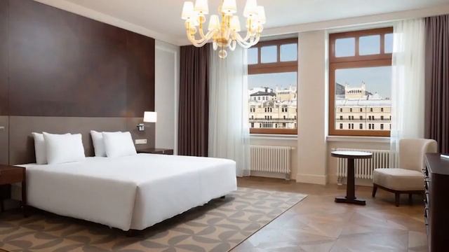 Как купить квартиру на 30% ниже рыночной цены. смотреть онлайн