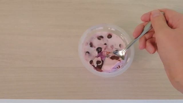 ПП влог, Какие сладости не мешают худеть, Рецепт низкокалорийного соуса (вместо майонеза) смотреть онлайн