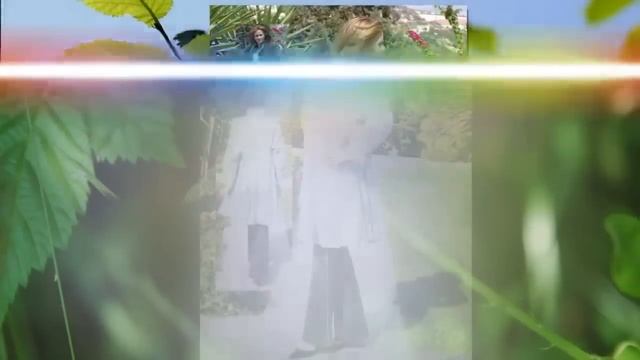 Вязаные платья спицами для женщин | Идеи Зои Вулвич 2 | Рукодельницам смотреть онлайн