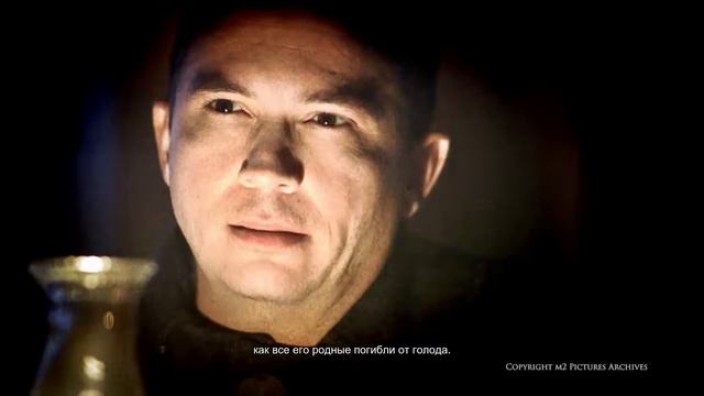 Until Dawn - Чертовщина смотреть онлайн