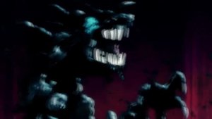 DeCord - Без Жалости