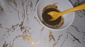 Упругая Кожа!  Маска от Морщин, Увлажняет, Питает Возрастную, Увядающею, Дряблую Кожу!