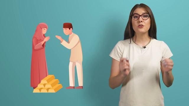 Курбан байрам 2021: как правильно отмечать? смотреть онлайн