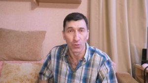 АНЕКДОТ про Блондинку в Роддоме и Тройню | Самые смешные свежие анекдоты