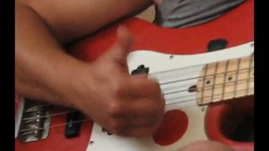musima action bass и igobass :)~