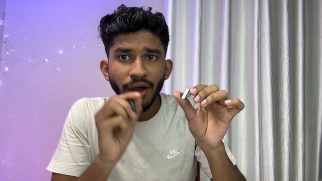 Realme Buds T300 Vs Noise Air Buds Pro 3 Comparison Full Detail