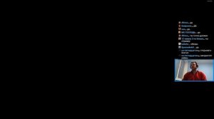 Папич играет в Hollow Knight! Пантеон Гуру! 42