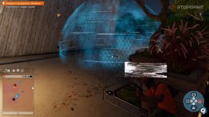 Обзор игры Watch Dogs 2, смотреть всем