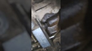 БМВ х 5 номер двигателя .