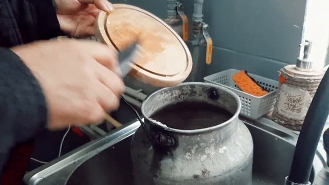 Голуби Асха Профилактика. Естественный глистогон и поднятие иммуны. В сырой периуд до морозов.