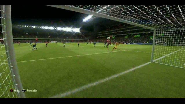 FIFA 19 Gol Griezmann, lo nunca visto, premio Puskas. смотреть онлайн