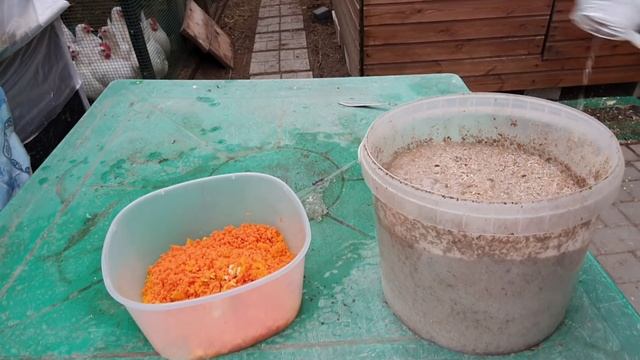 Купить яйцо или продать яйцо - бизнес деревне. Учу быстро и дорого продавать яйца смотреть онлайн